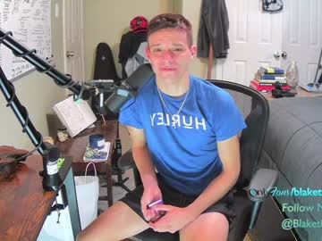 webcam man letsplayblake live cam image #3706073