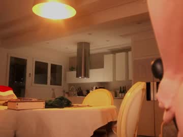webcam girl lovely_nat live cam image #6062574
