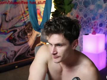 webcam man bluecoffee live cam image #434105