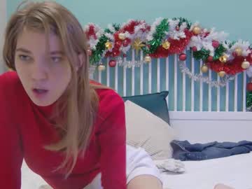 webcam girl ella_glam live cam image #939525