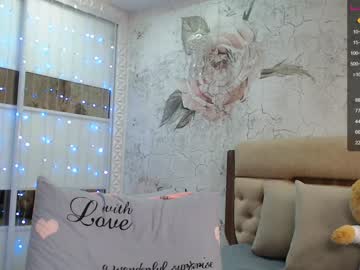 webcam girl kassablanca_ live cam image #1719868