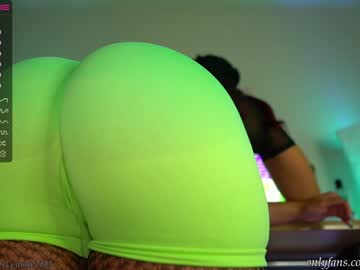 webcam girl oxlemon live cam image #4129136