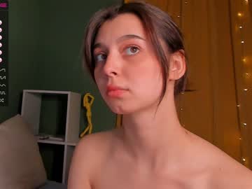 webcam girl unicorngirls live cam image #2120320