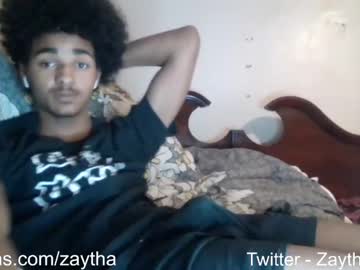 webcam man zaythacams live cam image #894376