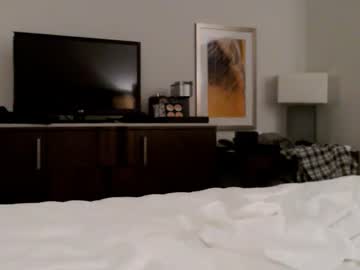 webcam couple thekdawg69 live cam image #5799274