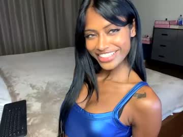 webcam girl annaceleste live cam image #3731715
