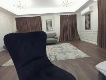 webcam girl ehotlovea live cam image #182178