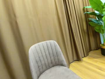webcam girl ehotlovea live cam image #3948271