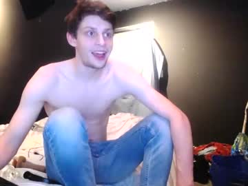 webcam man jimmylol42 live cam image #2295086