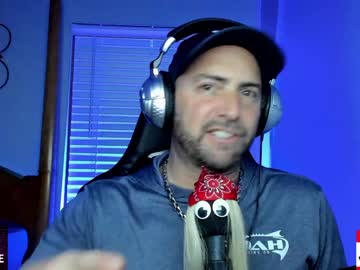 webcam man whaaaaaaaat live cam image #2000862