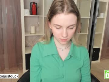 webcam couple beverlyvega live cam image #3782689