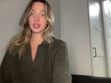 webcam girl angel_from_sky live cam image #5333945