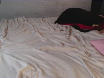 webcam girl _mito_69 live cam image #1469337