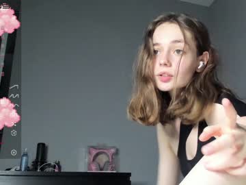 webcam girl mxxnsxsul live cam image #2500875