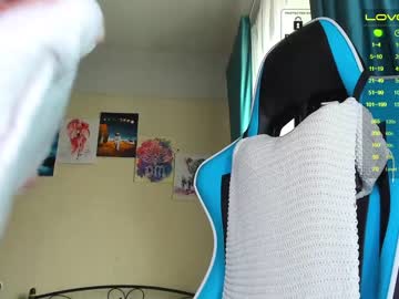 webcam girl _witch__ live cam image #1577864