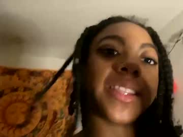 webcam girl av0cad0gurl live cam image #2065837