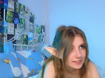 webcam girl cute_fox_girl live cam image #6975339