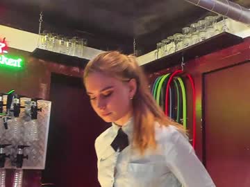 webcam couple dirtypub live cam image #1911173