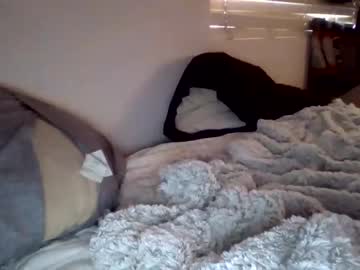 webcam couple kinksexcumsee live cam image #2086237