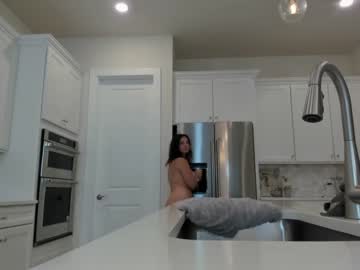 webcam girl mikmagik live cam image #5020472