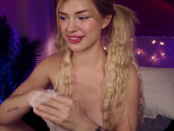 webcam girl bunnylia live cam image #1507299