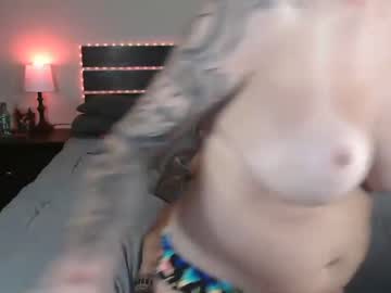 webcam couple boobieandthebeast live cam image #2493429