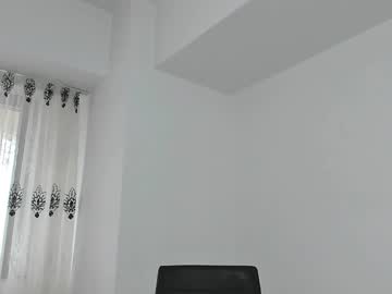 webcam girl devyale live cam image #2619495