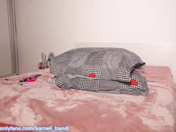 webcam girl lovexxxpink live cam image #1643518