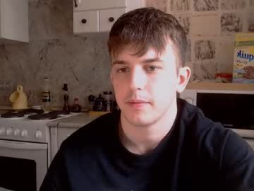 webcam man christian_baker live cam image #2361388