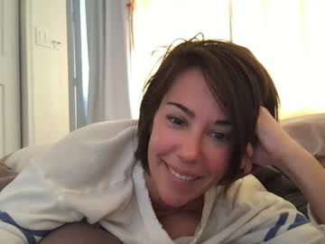 webcam girl bigtittygoddess25 live cam image #6097528