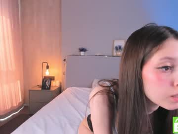 webcam girl melissa_shawty live cam image #4186615