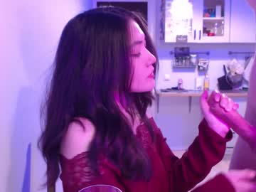 webcam couple burgun_de_flander live cam image #3762039
