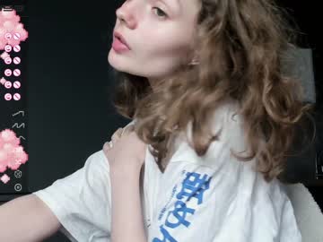 webcam girl mxxnsxsul live cam image #2665344