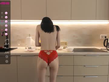 webcam girl oki_dokie live cam image #4703854