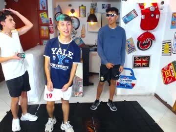 webcam man sextwinksx live cam image #4253283