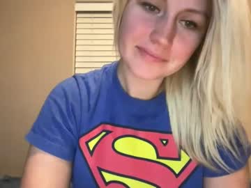webcam girl smexxii93 live cam image #6668440