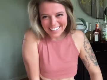 webcam girl stellabaex live cam image #1903476