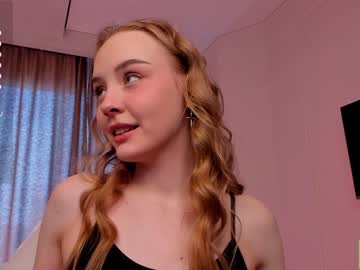 webcam girl lissa_meooow live cam image #6585932