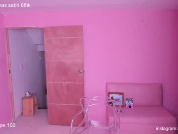 webcam girl sabrina_geek live cam image #6107608