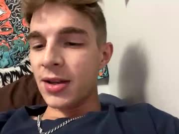 Cam for wetpickle839023