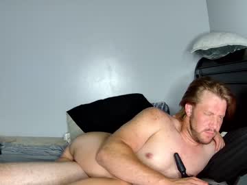 Cam for brad_n_jessie