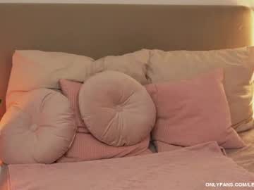 webcam girl _sexi_lexi live cam image #3384271