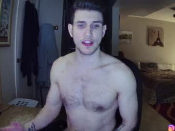 webcam man cloudsent live cam image #1786192