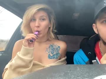 webcam couple kristenflame live cam image #415786
