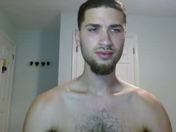 webcam man splash8x live cam image #7052589