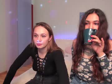 webcam couple sevara07 live cam image #1158796