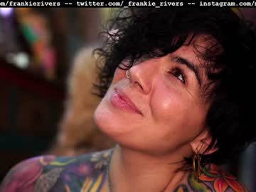 webcam girl _frankie_rivers live cam image #715618