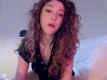 webcam girl cleopatra_sinns live cam image #1386689