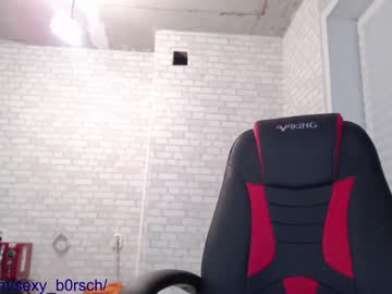 webcam girl sexy_b0rsch live cam image #2800022
