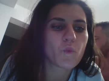 webcam couple yourdesire90 live cam image #866378